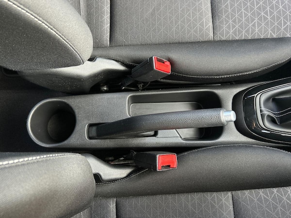 Used Kia Picanto 2022 for sale - 76300040: Photo 29