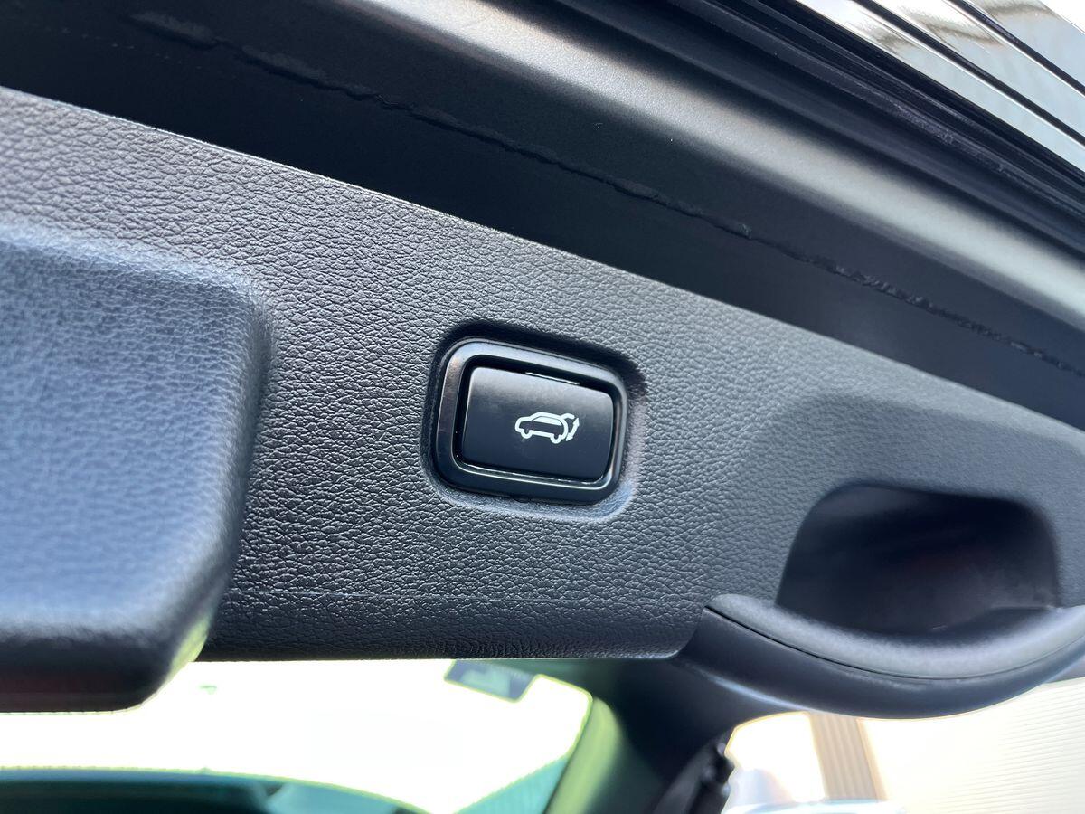 Used Kia Sportage 2025 for sale - 76636902: Photo 22