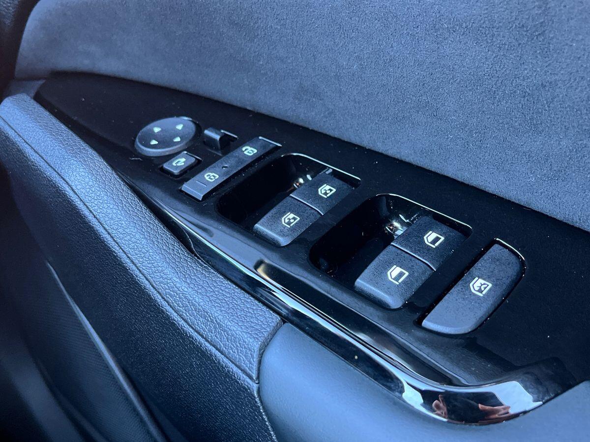 Used Kia Sportage 2025 for sale - 76636902: Photo 25