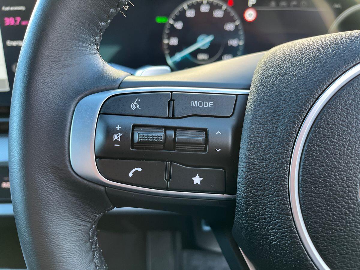 Used Kia Sportage 2025 for sale - 76636902: Photo 26