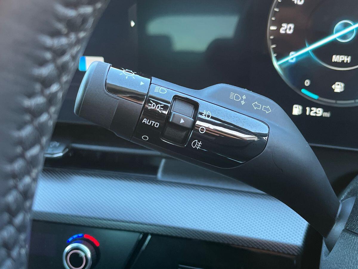 Used Kia Sportage 2025 for sale - 76636902: Photo 28