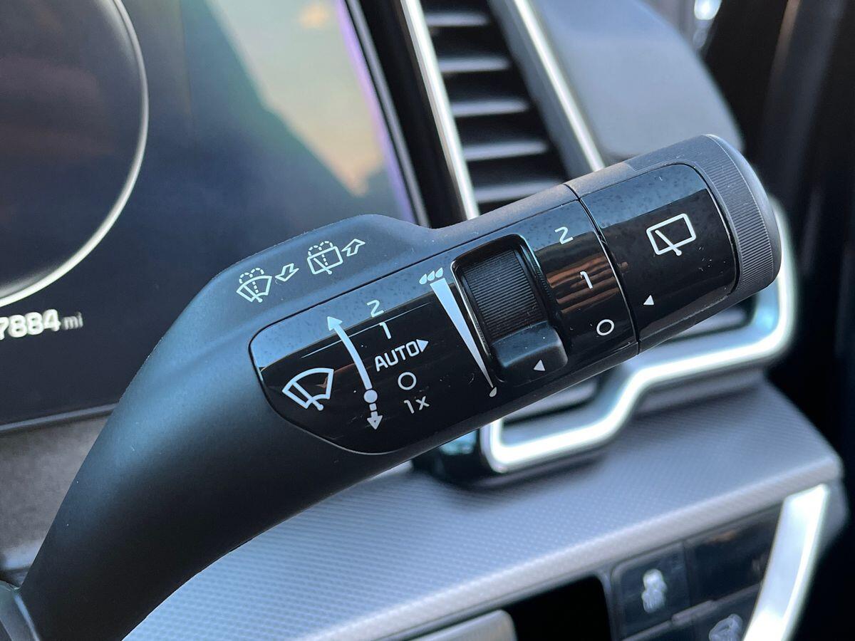 Used Kia Sportage 2025 for sale - 76636902: Photo 29