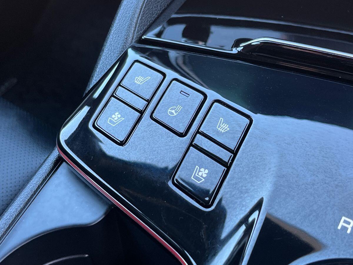 Used Kia Sportage 2025 for sale - 76636902: Photo 31