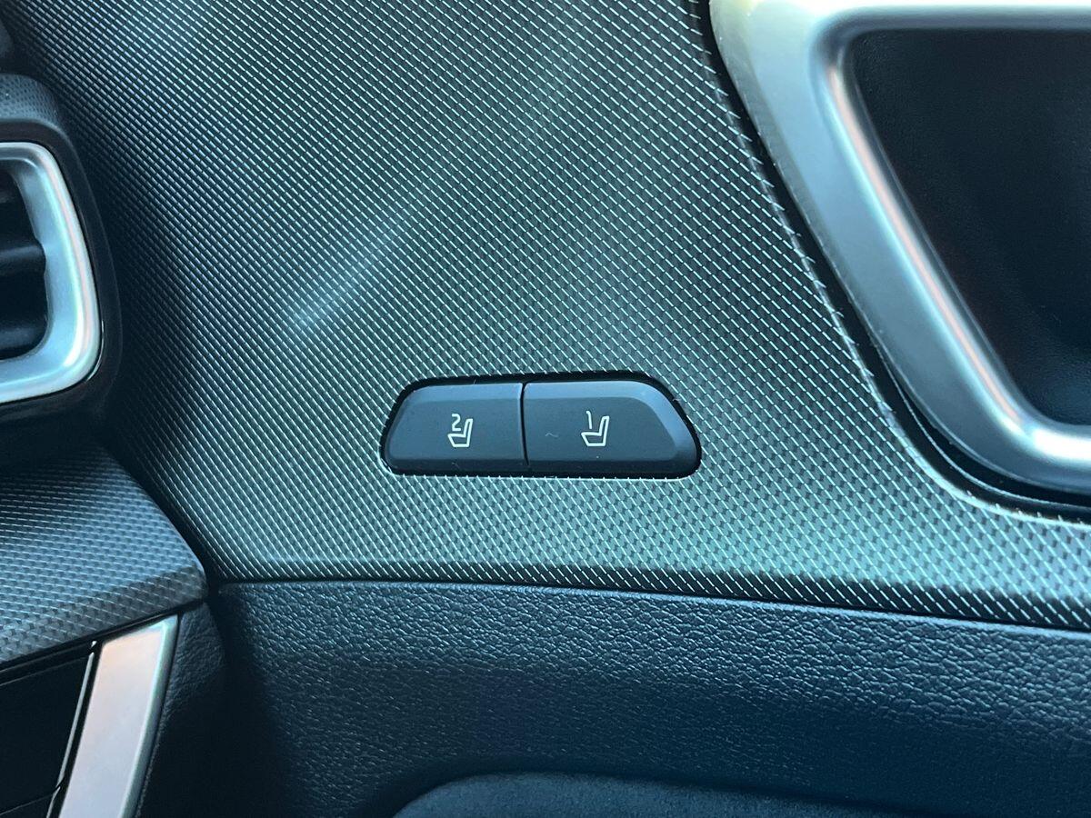 Used Kia Sportage 2025 for sale - 76636902: Photo 37