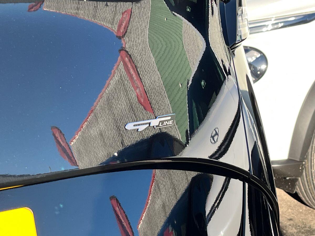 Used Kia Sportage 2025 for sale - 76636902: Photo 38