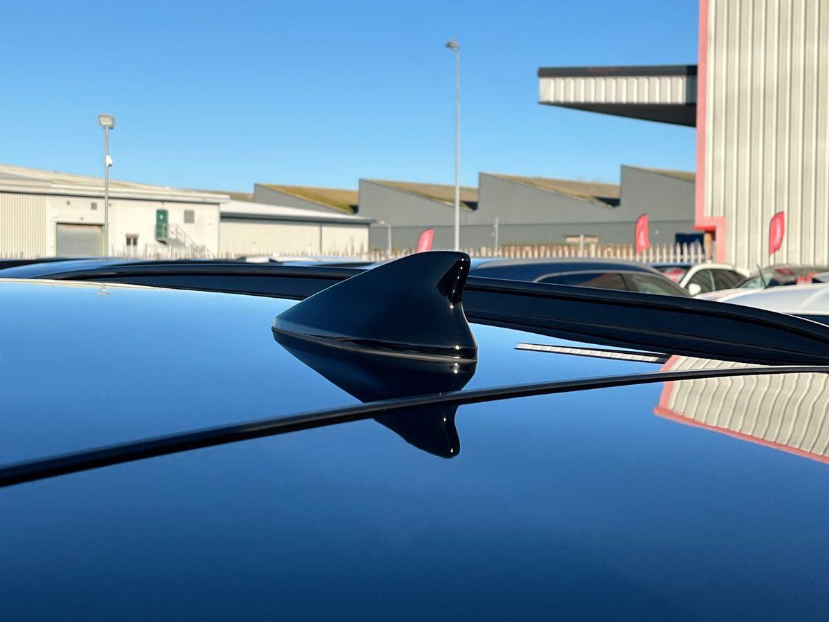 Used Kia Sportage 2025 for sale - 76636902: Photo 40