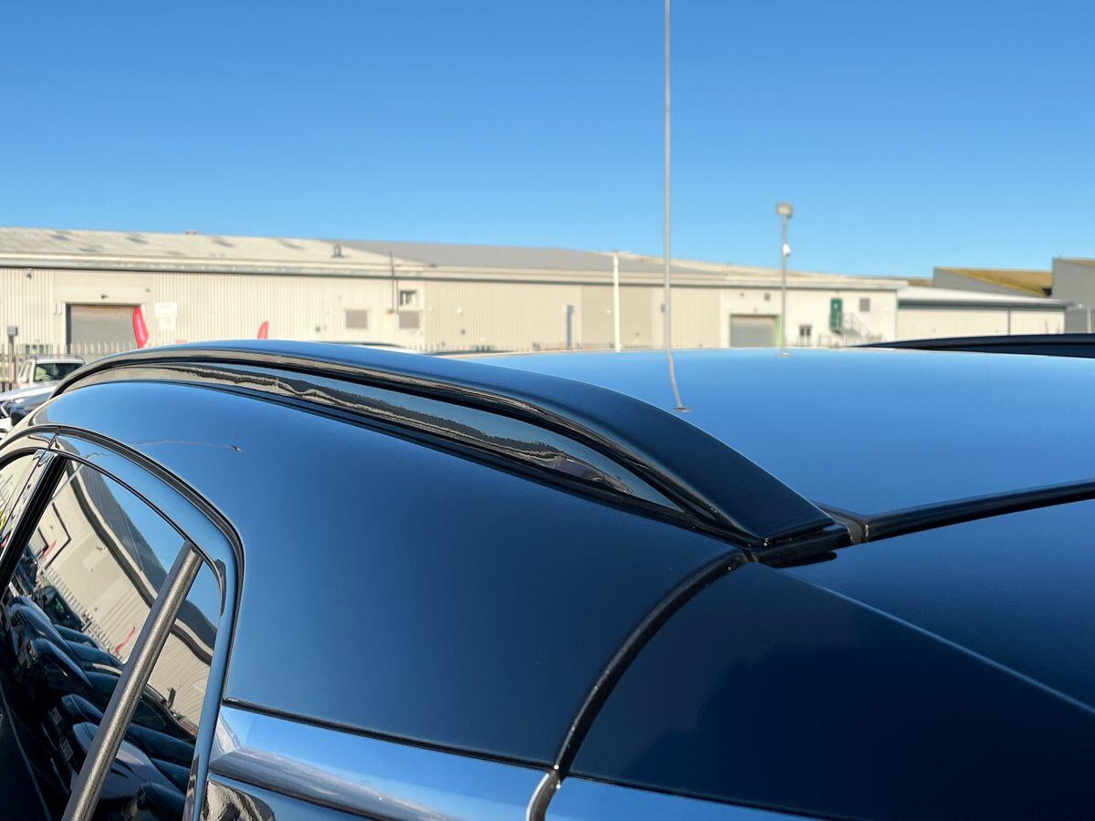 Used Kia Sportage 2025 for sale - 76636902: Photo 41