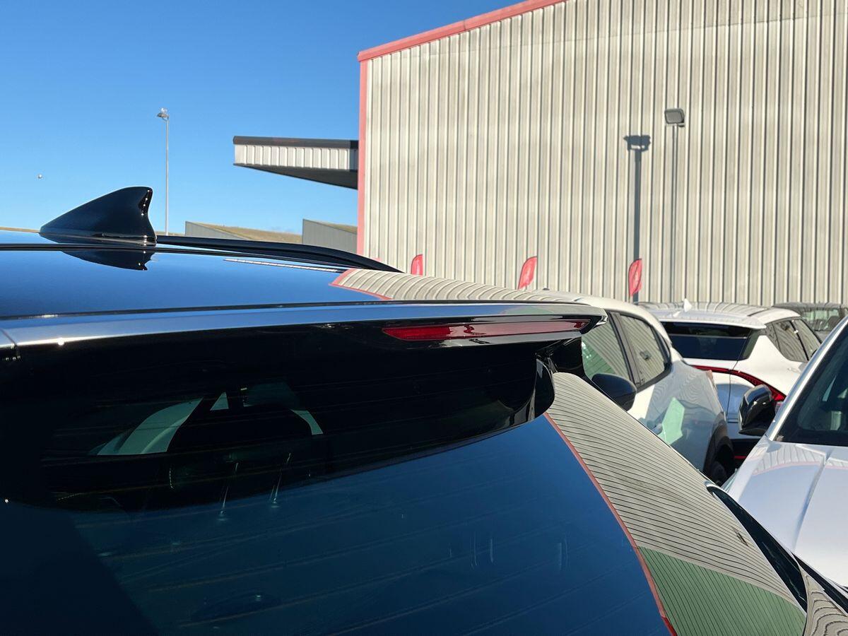 Used Kia Sportage 2025 for sale - 76636902: Photo 42