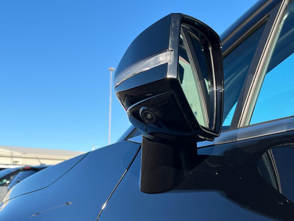 Used Kia Sportage 2025 for sale - 76636902: Photo 45