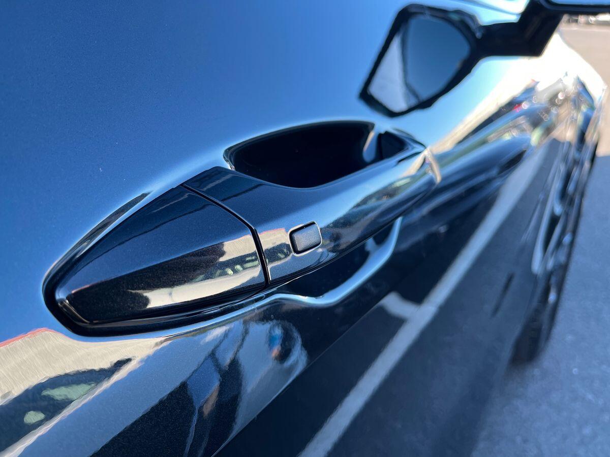 Used Kia Sportage 2025 for sale - 76636902: Photo 49