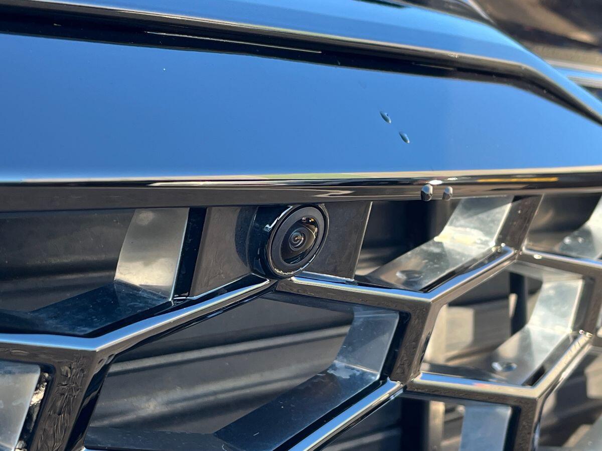 Used Kia Sportage 2025 for sale - 76636902: Photo 51