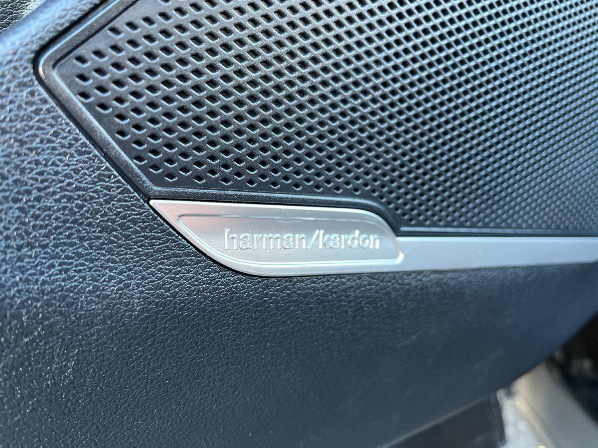 Used Kia Sportage 2025 for sale - 76636902: Photo 52