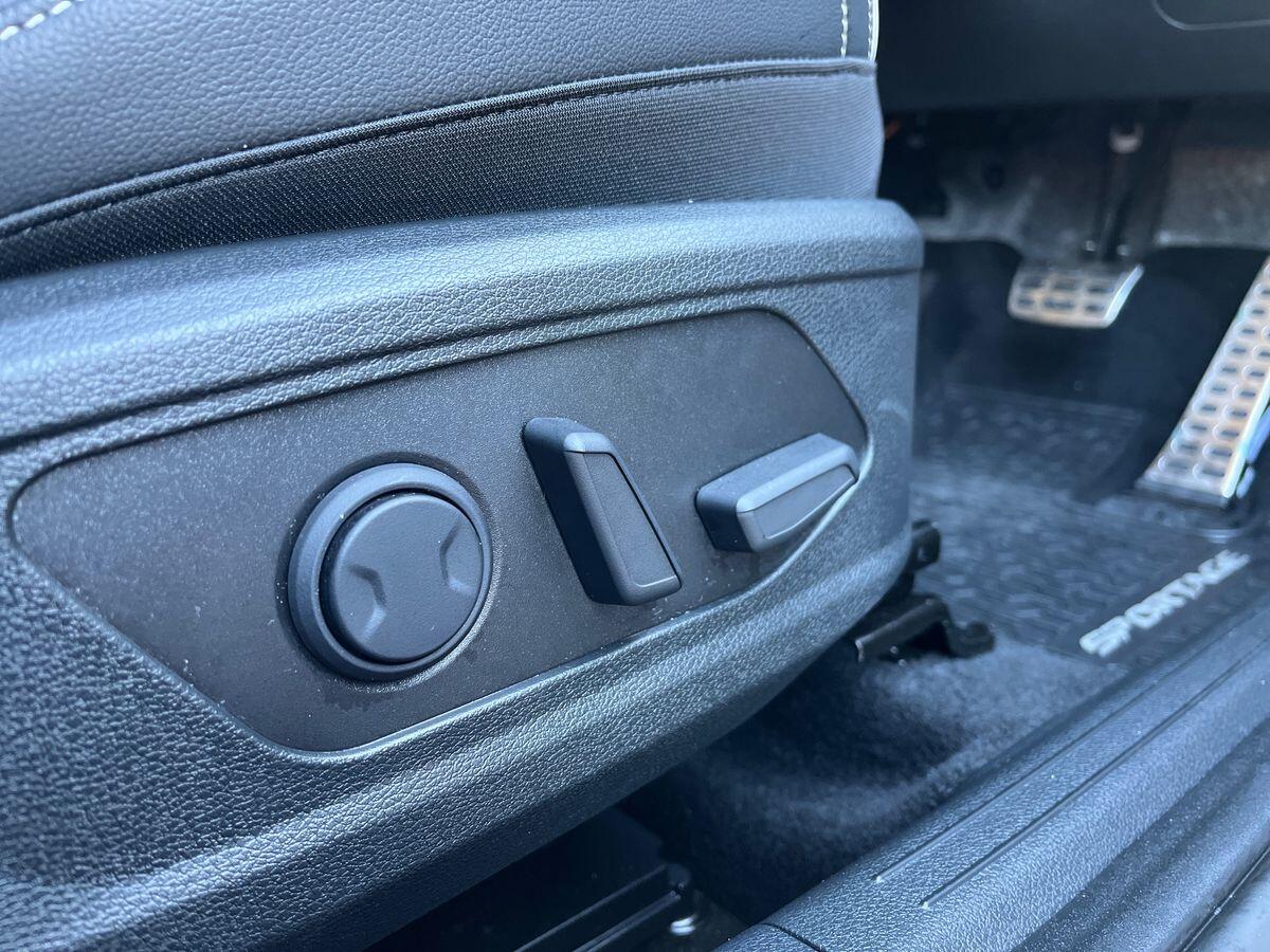 Used Kia Sportage 2025 for sale - 76636902: Photo 53