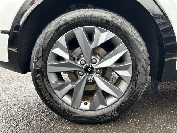 Used Kia Sportage 2025 for sale - 76171255: Photo 11