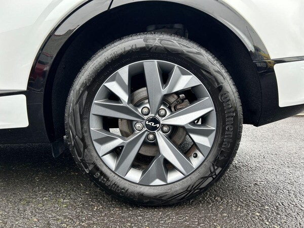 Used Kia Sportage 2025 for sale - 76171255: Photo 12