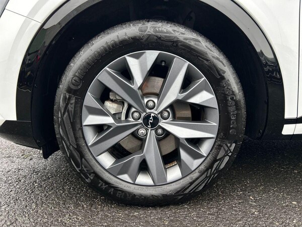 Used Kia Sportage 2025 for sale - 76171255: Photo 13