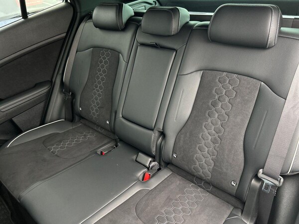 Used Kia Sportage 2025 for sale - 76171255: Photo 20