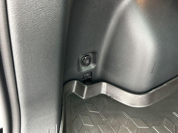 Used Kia Sportage 2025 for sale - 76171255: Photo 22