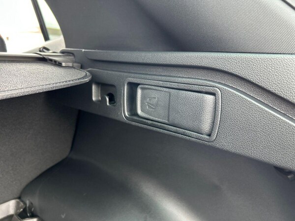 Used Kia Sportage 2025 for sale - 76171255: Photo 24