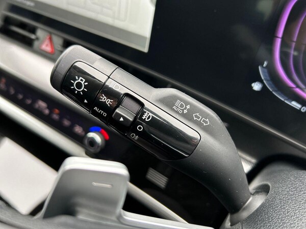Used Kia Sportage 2025 for sale - 76171255: Photo 29