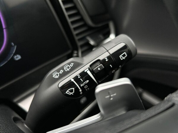 Used Kia Sportage 2025 for sale - 76171255: Photo 30
