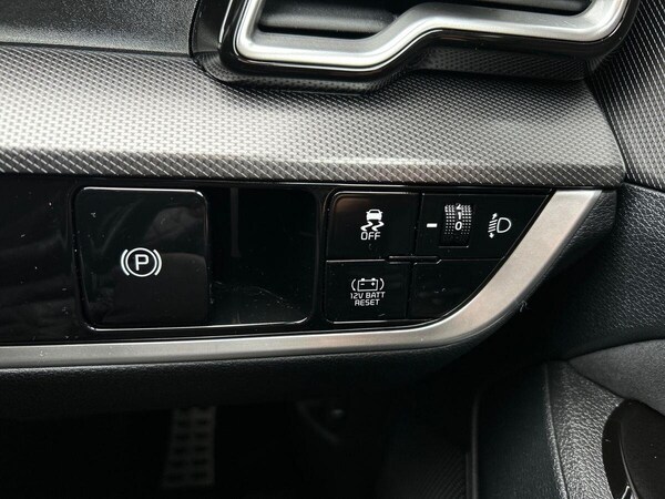 Used Kia Sportage 2025 for sale - 76171255: Photo 31