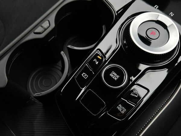 Used Kia Sportage 2025 for sale - 76171255: Photo 36