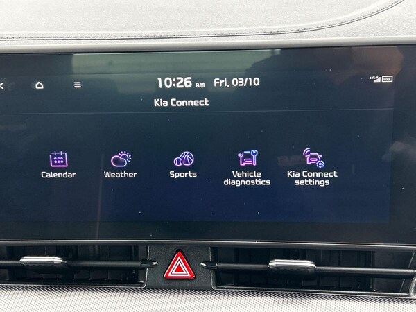 Used Kia Sportage 2025 for sale - 76171255: Photo 49