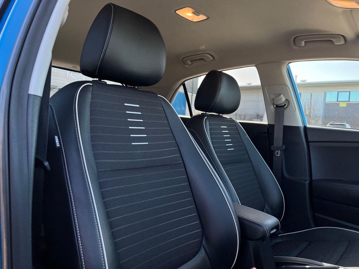 Used Kia Rio 2022 for sale - 77842929: Photo 18