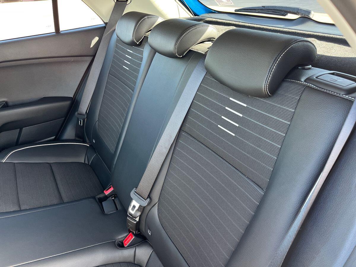 Used Kia Rio 2022 for sale - 77842929: Photo 20