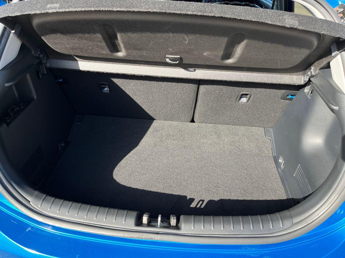 Used Kia Rio 2022 for sale - 77842929: Photo 21