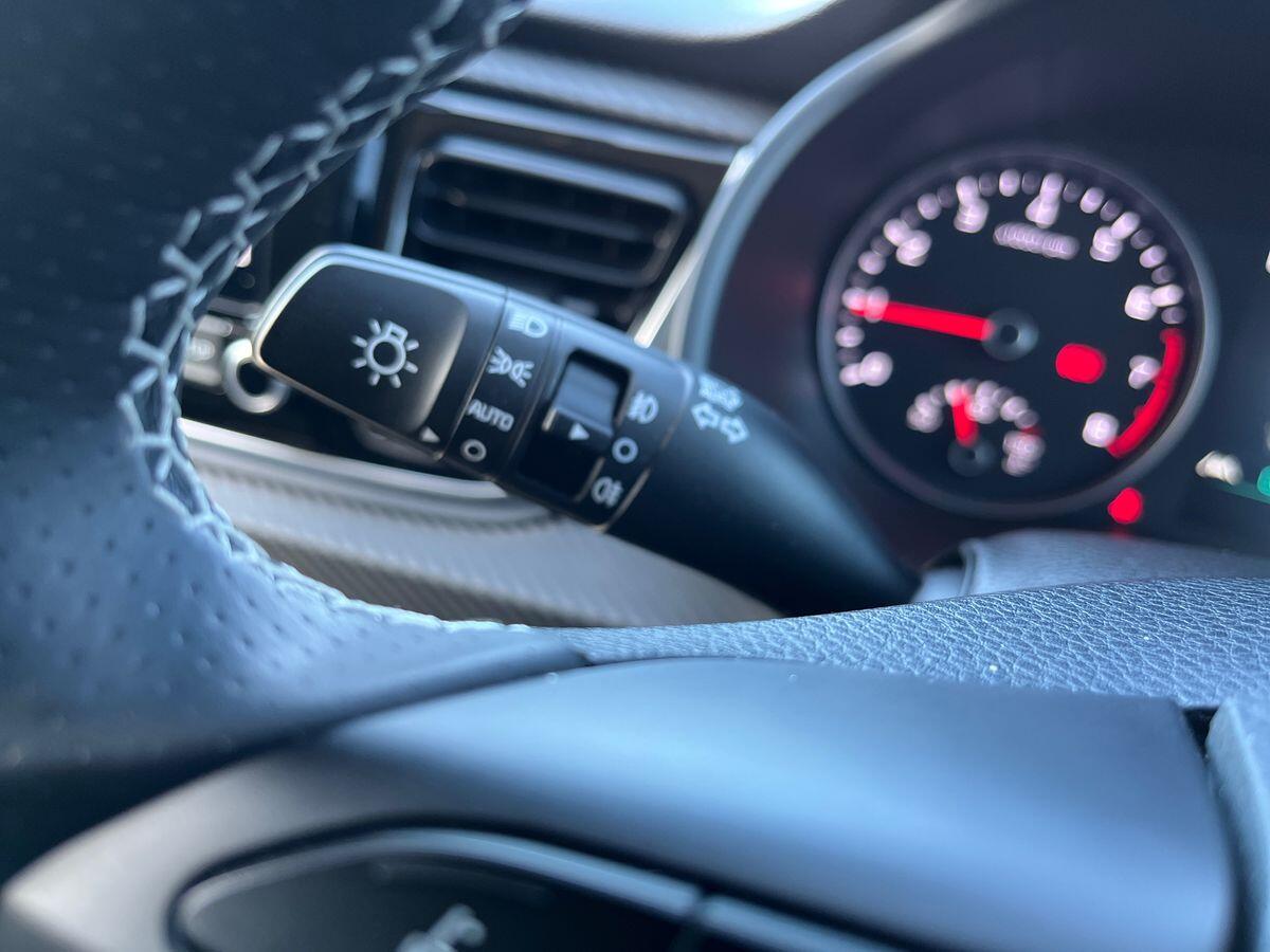 Used Kia Rio 2022 for sale - 77842929: Photo 29