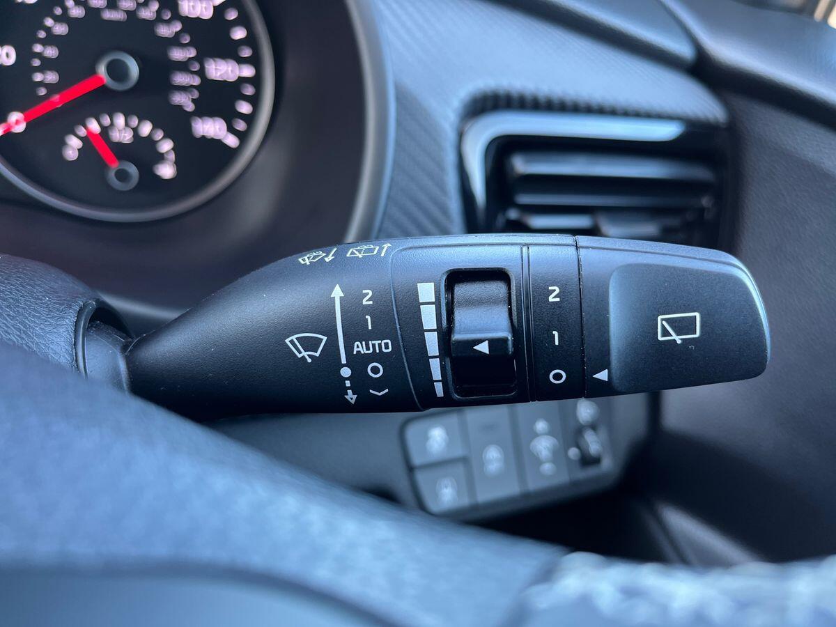 Used Kia Rio 2022 for sale - 77842929: Photo 30