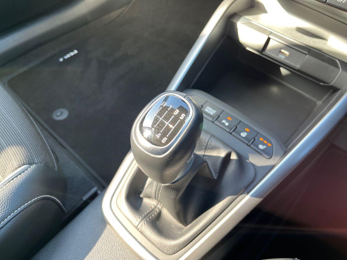 Used Kia Rio 2022 for sale - 77842929: Photo 37