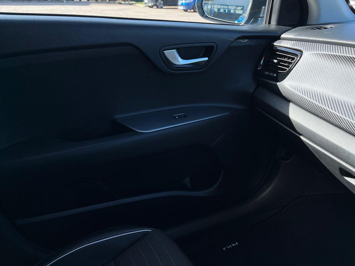 Used Kia Rio 2022 for sale - 77842929: Photo 40