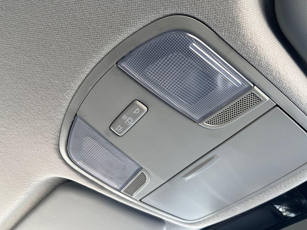 Used Kia Rio 2022 for sale - 77842929: Photo 41