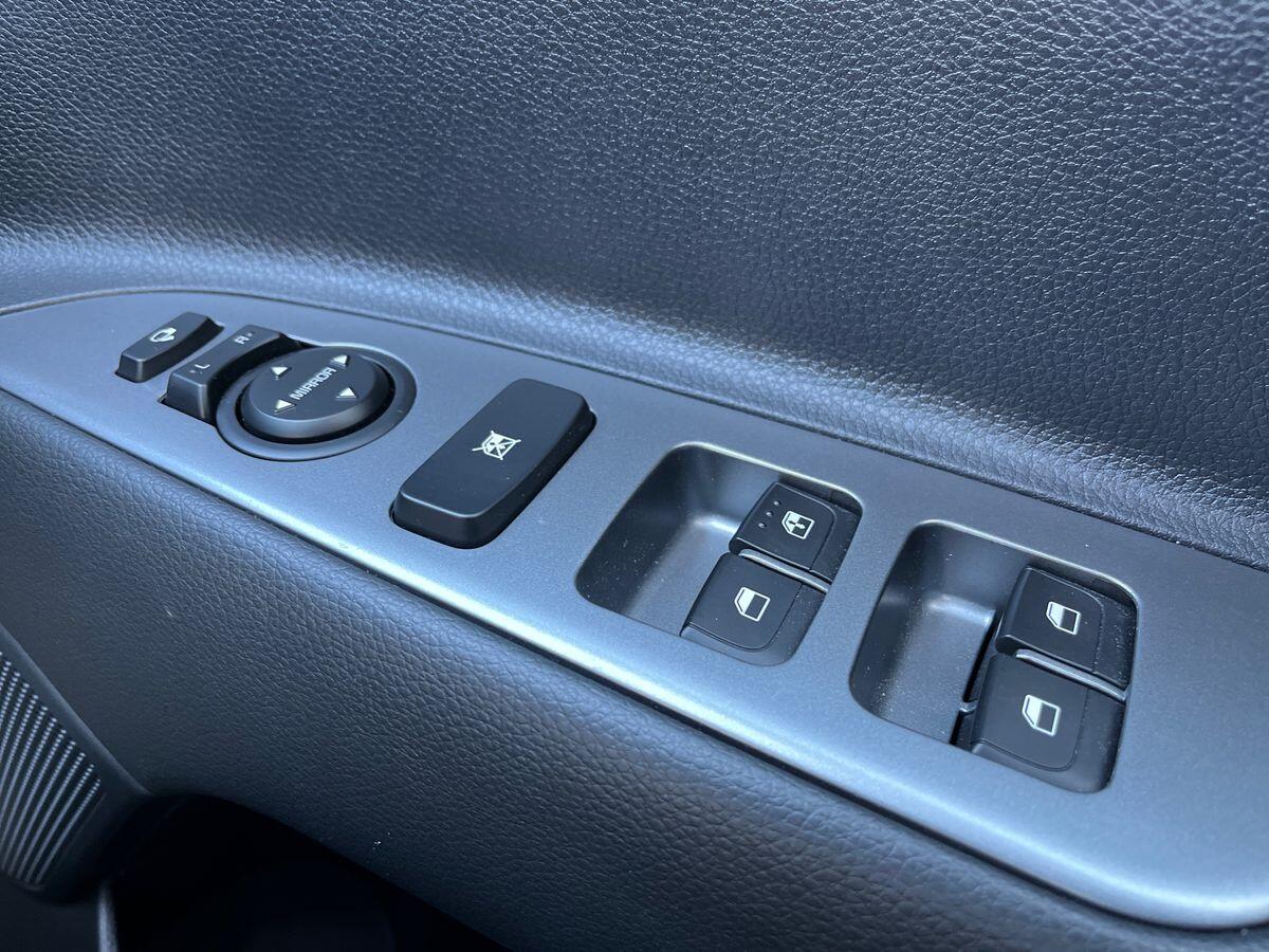 Used Kia Rio 2022 for sale - 77842929: Photo 42