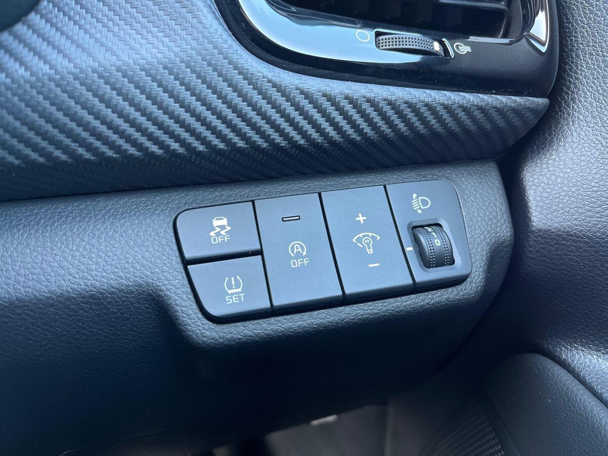 Used Kia Rio 2022 for sale - 77842929: Photo 43