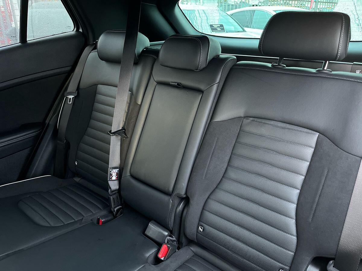 Used Kia Sportage 2025 for sale - 76697655: Photo 20