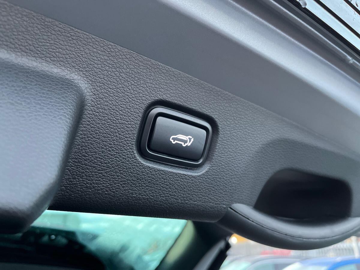 Used Kia Sportage 2025 for sale - 76697655: Photo 22