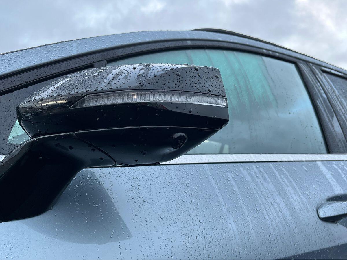 Used Kia Sportage 2025 for sale - 76697655: Photo 24