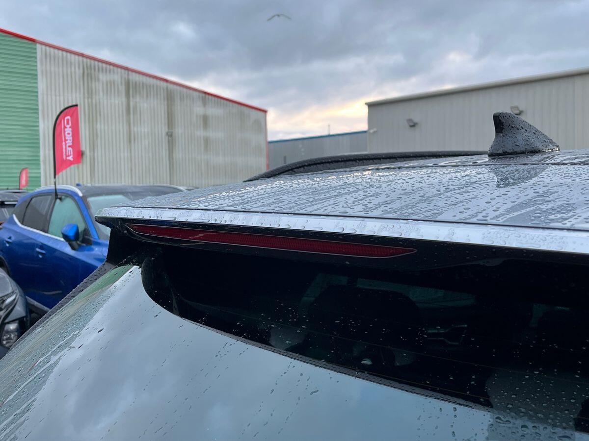 Used Kia Sportage 2025 for sale - 76697655: Photo 32