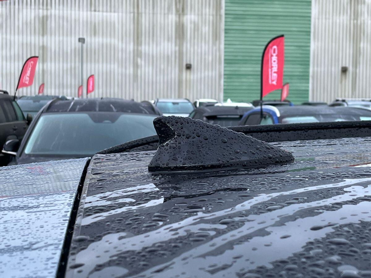 Used Kia Sportage 2025 for sale - 76697655: Photo 33