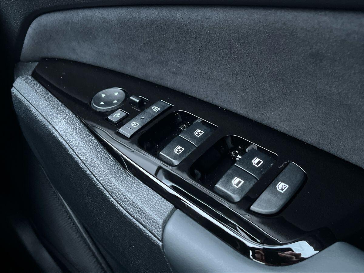 Used Kia Sportage 2025 for sale - 76697655: Photo 34