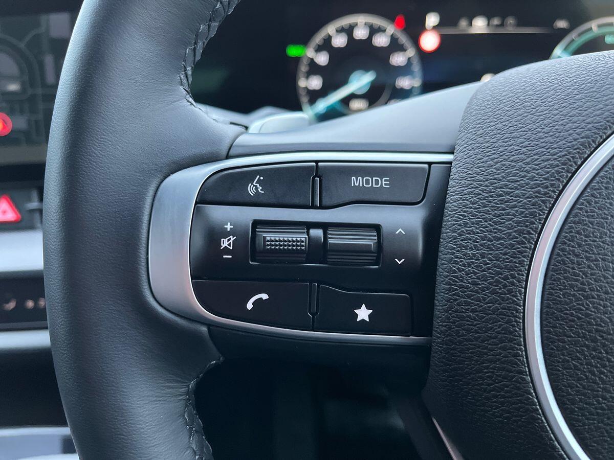 Used Kia Sportage 2025 for sale - 76697655: Photo 36