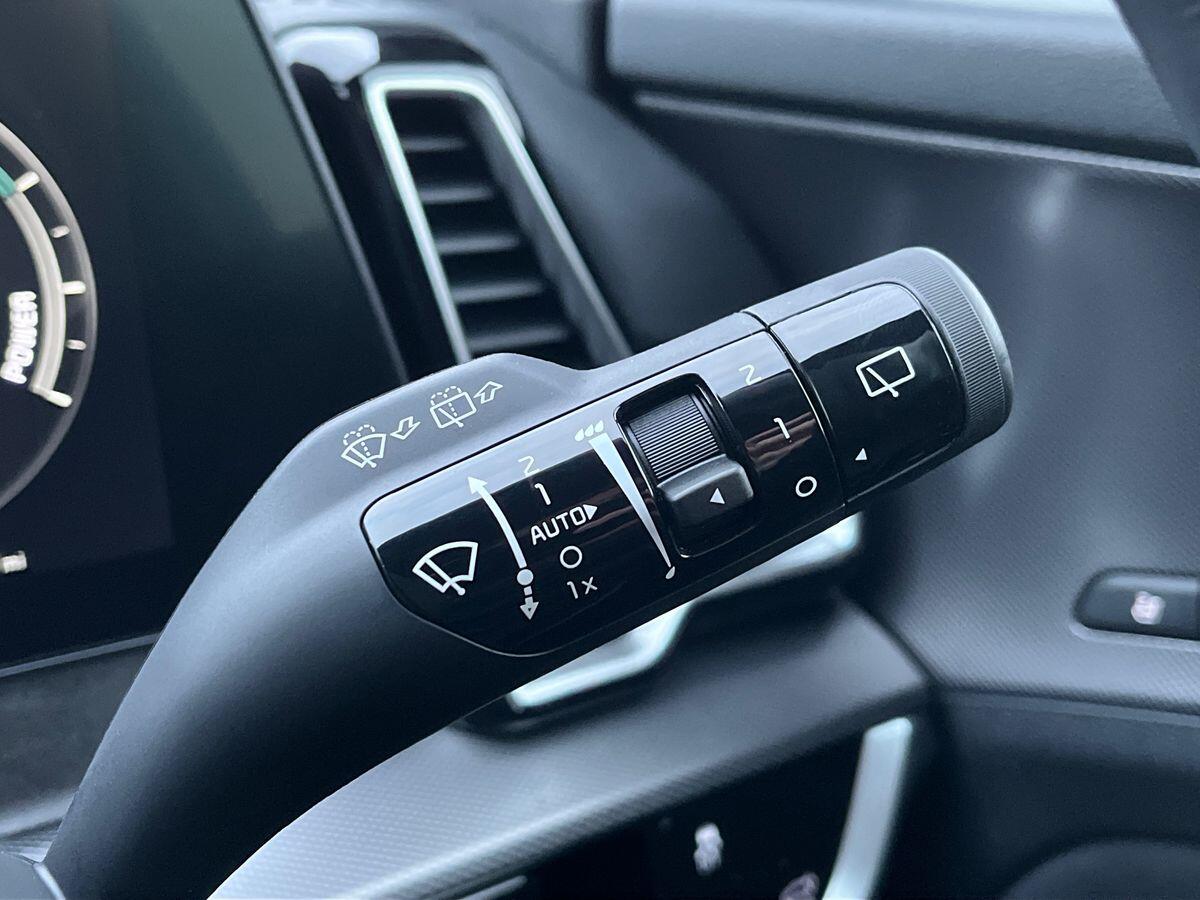 Used Kia Sportage 2025 for sale - 76697655: Photo 38