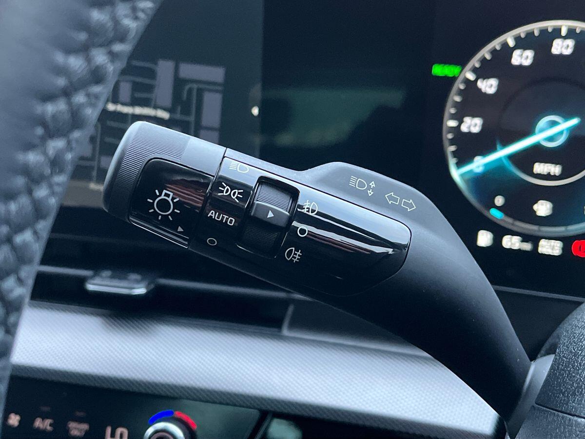 Used Kia Sportage 2025 for sale - 76697655: Photo 39