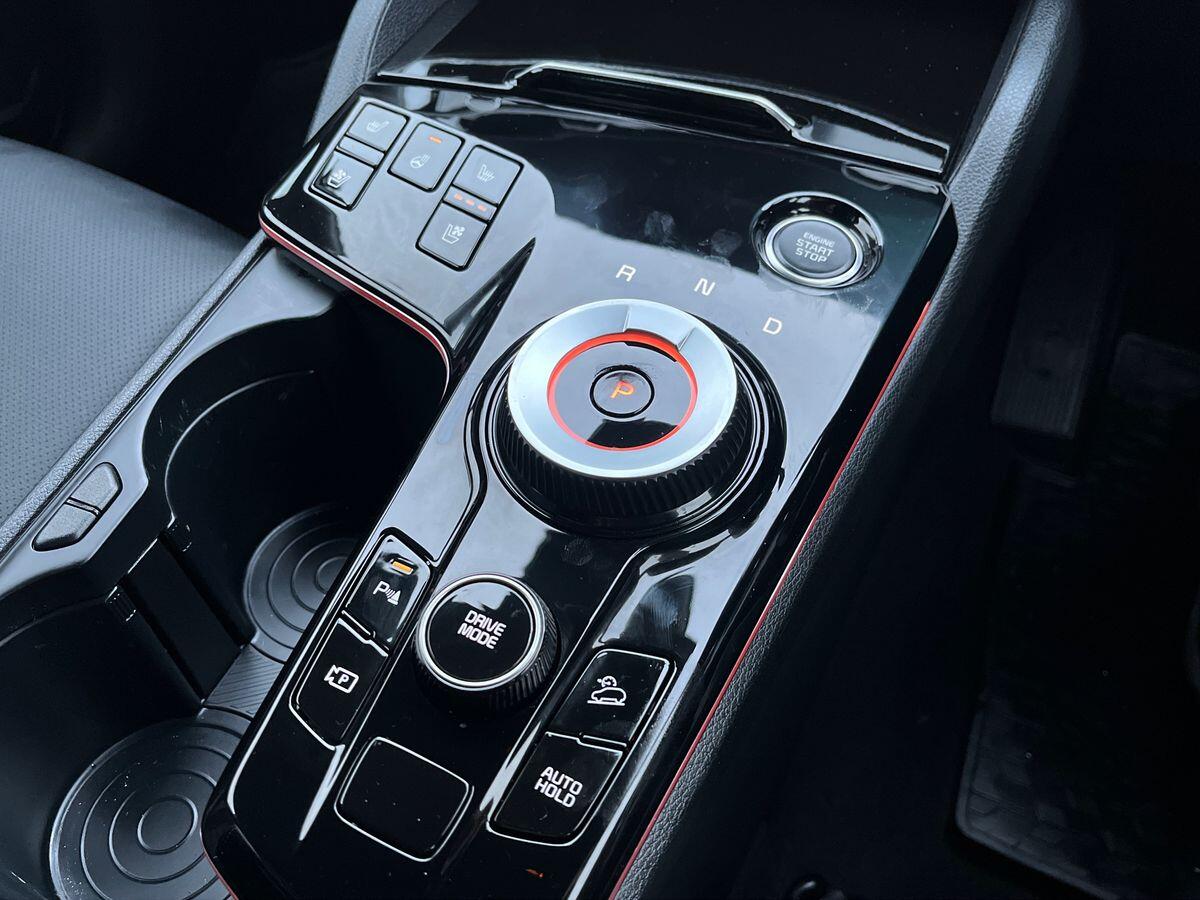 Used Kia Sportage 2025 for sale - 76697655: Photo 44