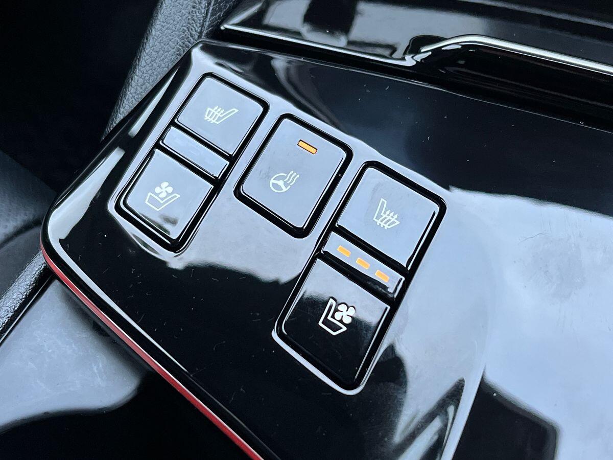 Used Kia Sportage 2025 for sale - 76697655: Photo 45