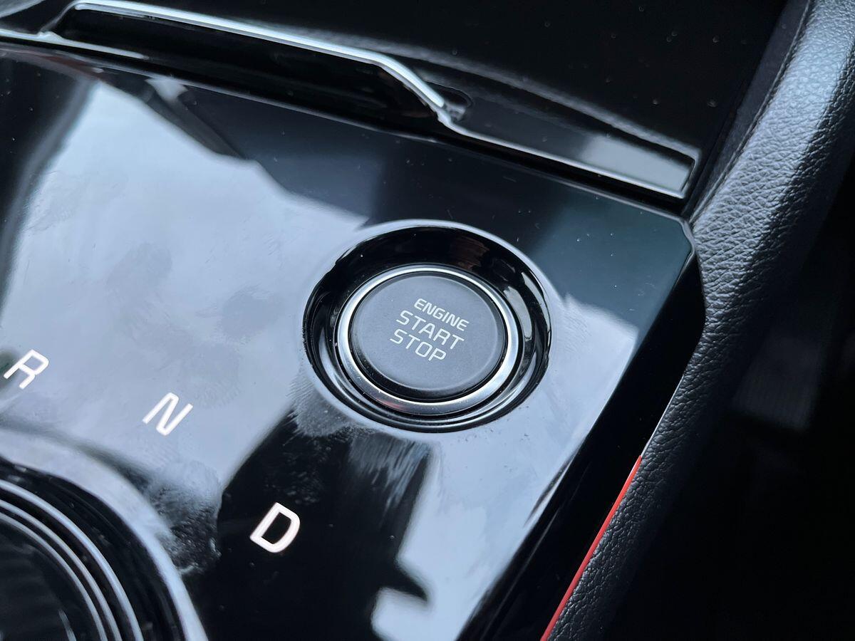 Used Kia Sportage 2025 for sale - 76697655: Photo 47